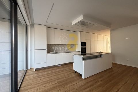 Byhus i Canidelo, Porto, Canidelo - € 1.250.000 | Ref: 0877 - foto 8