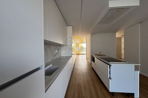 Byhus i Canidelo, Porto, Canidelo - € 1.250.000 | Ref: 0877 - foto 9