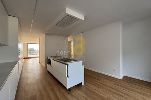 Byhus i Canidelo, Porto, Canidelo - € 1.250.000 | Ref: 0877 - foto 10