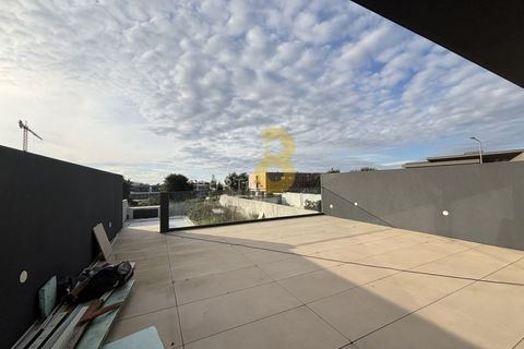 Byhus i Canidelo, Porto, Canidelo - € 1.250.000 | Ref: 0877 - foto 11