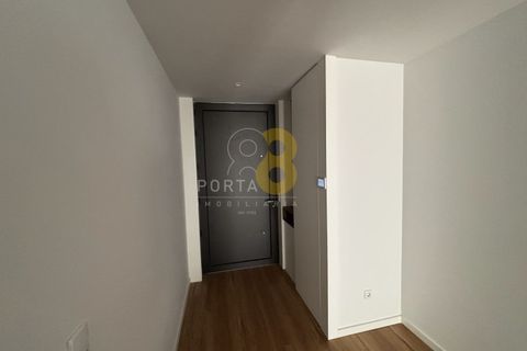 Byhus i Canidelo, Porto, Canidelo - € 1.250.000 | Ref: 0877 - foto 16