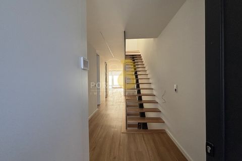 Byhus i Canidelo, Porto, Canidelo - € 1.250.000 | Ref: 0877 - foto 17
