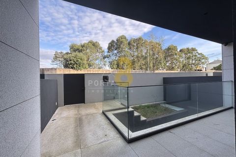 Byhus i Canidelo, Porto, Canidelo - € 1.250.000 | Ref: 0877 - foto 18