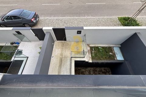 Byhus i Canidelo, Porto, Canidelo - € 1.250.000 | Ref: 0877 - foto 19