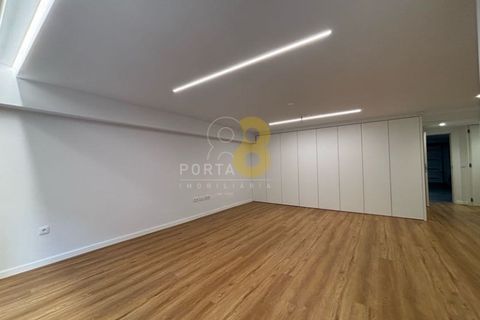Byhus i Canidelo, Porto, Canidelo - € 1.250.000 | Ref: 0877 - foto 20