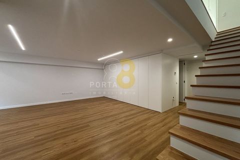 Byhus i Canidelo, Porto, Canidelo - € 1.250.000 | Ref: 0877 - foto 22