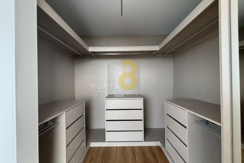Byhus i Canidelo, Porto, Canidelo - € 1.250.000 | Ref: 0877 - foto 23