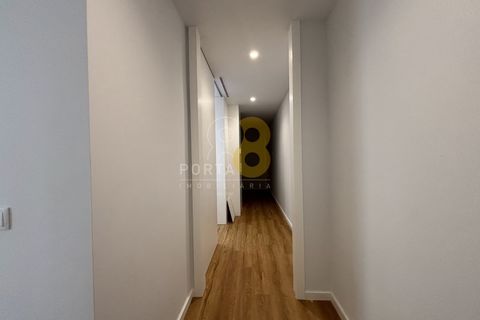 Byhus i Canidelo, Porto, Canidelo - € 1.250.000 | Ref: 0877 - foto 24