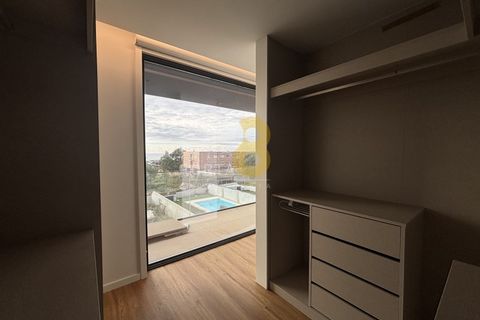 Byhus i Canidelo, Porto, Canidelo - € 1.250.000 | Ref: 0877 - foto 25