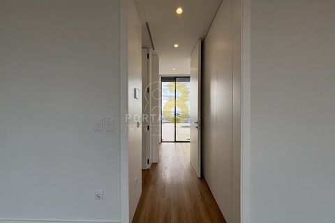 Byhus i Canidelo, Porto, Canidelo - € 1.250.000 | Ref: 0877 - foto 26