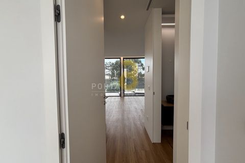 Byhus i Canidelo, Porto, Canidelo - € 1.250.000 | Ref: 0877 - foto 27