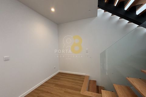 Byhus i Canidelo, Porto, Canidelo - € 1.250.000 | Ref: 0877 - foto 28