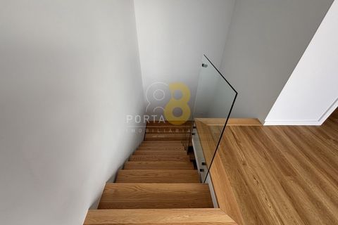 Byhus i Canidelo, Porto, Canidelo - € 1.250.000 | Ref: 0877 - foto 29