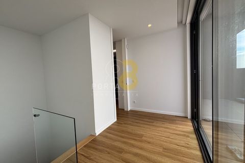 Byhus i Canidelo, Porto, Canidelo - € 1.250.000 | Ref: 0877 - foto 31