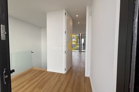 Byhus i Canidelo, Porto, Canidelo - € 1.250.000 | Ref: 0877 - foto 32
