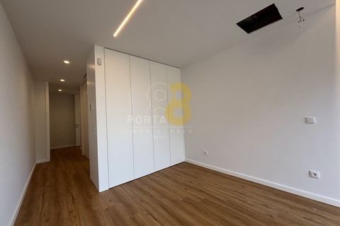 Byhus i Canidelo, Porto, Canidelo - € 1.250.000 | Ref: 0877 - foto 33