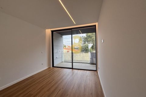 Byhus i Canidelo, Porto, Canidelo - € 1.250.000 | Ref: 0877 - foto 34