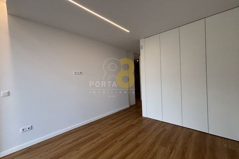 Byhus i Canidelo, Porto, Canidelo - € 1.250.000 | Ref: 0877 - foto 35