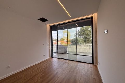Byhus i Canidelo, Porto, Canidelo - € 1.250.000 | Ref: 0877 - foto 36