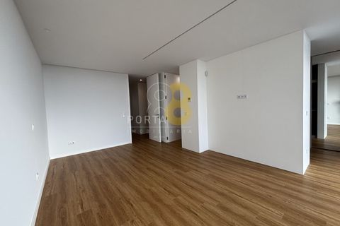 Byhus i Canidelo, Porto, Canidelo - € 1.250.000 | Ref: 0877 - foto 38