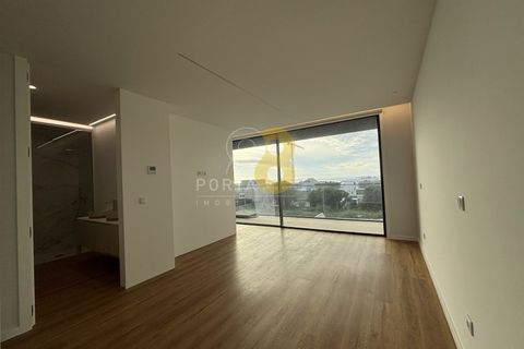 Byhus i Canidelo, Porto, Canidelo - € 1.250.000 | Ref: 0877 - foto 39