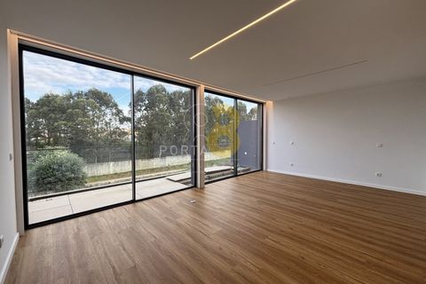 Byhus i Canidelo, Porto, Canidelo - € 1.250.000 | Ref: 0877 - foto 40
