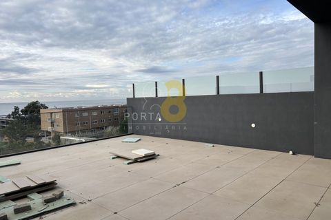 Byhus i Canidelo, Porto, Canidelo - € 1.250.000 | Ref: 0877 - foto 41