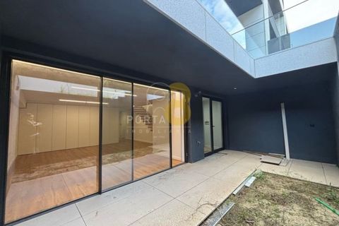 Byhus i Canidelo, Porto, Canidelo - € 1.250.000 | Ref: 0877 - foto 43