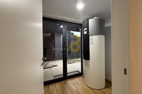 Byhus i Canidelo, Porto, Canidelo - € 1.250.000 | Ref: 0877 - foto 44