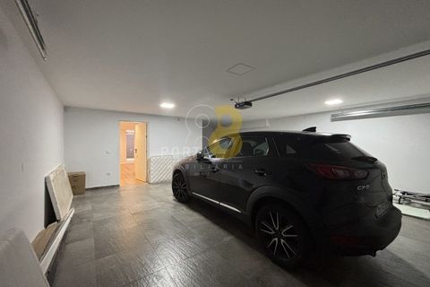 Byhus i Canidelo, Porto, Canidelo - € 1.250.000 | Ref: 0877 - foto 45