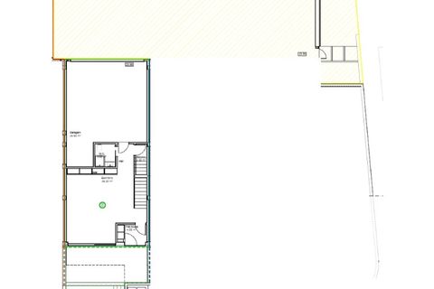 Byhus i Canidelo, Porto, Canidelo - € 1.250.000 | Ref: 0877 - foto 46