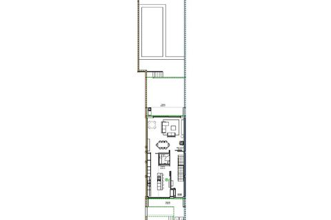 Byhus i Canidelo, Porto, Canidelo - € 1.250.000 | Ref: 0877 - foto 47