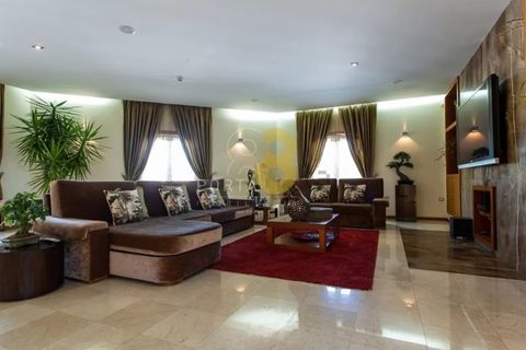 Villa i Aveiro, Aveiro, Aveiro - € 4.980.000 | Ref: 0872 - foto 1