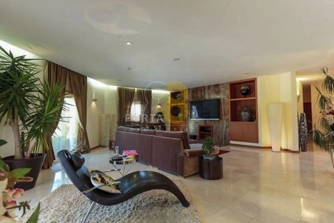 Villa i Aveiro, Aveiro, Aveiro - € 4.980.000 | Ref: 0872 - foto 3