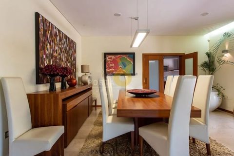 Villa i Aveiro, Aveiro, Aveiro - € 4.980.000 | Ref: 0872 - foto 4