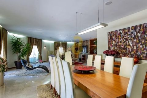 Villa i Aveiro, Aveiro, Aveiro - € 4.980.000 | Ref: 0872 - foto 5