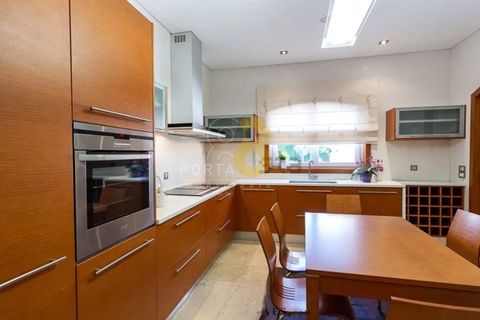 Villa i Aveiro, Aveiro, Aveiro - € 4.980.000 | Ref: 0872 - foto 7