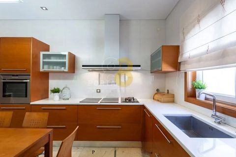 Villa i Aveiro, Aveiro, Aveiro - € 4.980.000 | Ref: 0872 - foto 8