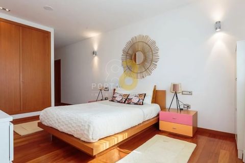 Villa i Aveiro, Aveiro, Aveiro - € 4.980.000 | Ref: 0872 - foto 9
