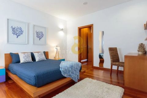 Villa i Aveiro, Aveiro, Aveiro - € 4.980.000 | Ref: 0872 - foto 10