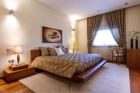 Villa i Aveiro, Aveiro, Aveiro - € 4.980.000 | Ref: 0872 - foto 12