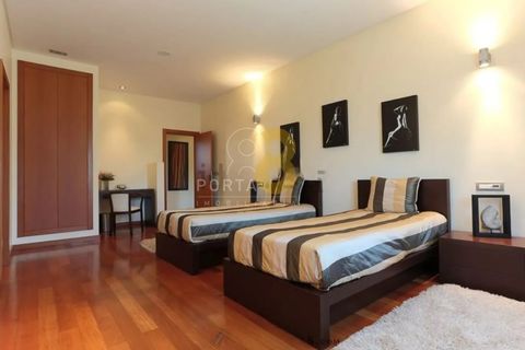 Villa i Aveiro, Aveiro, Aveiro - € 4.980.000 | Ref: 0872 - foto 13
