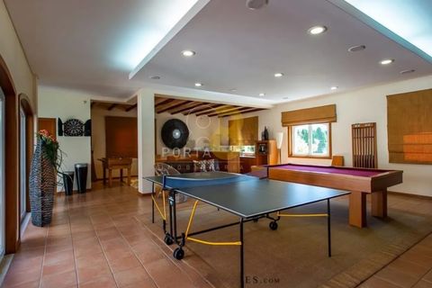 Villa i Aveiro, Aveiro, Aveiro - € 4.980.000 | Ref: 0872 - foto 15