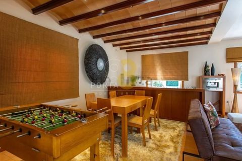 Villa i Aveiro, Aveiro, Aveiro - € 4.980.000 | Ref: 0872 - foto 16