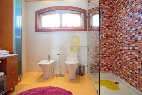Villa i Aveiro, Aveiro, Aveiro - € 4.980.000 | Ref: 0872 - foto 17