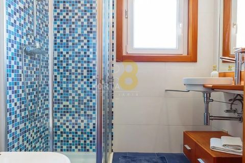 Villa i Aveiro, Aveiro, Aveiro - € 4.980.000 | Ref: 0872 - foto 18