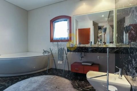 Villa i Aveiro, Aveiro, Aveiro - € 4.980.000 | Ref: 0872 - foto 19