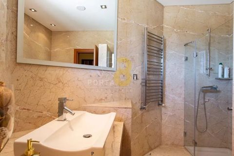 Villa i Aveiro, Aveiro, Aveiro - € 4.980.000 | Ref: 0872 - foto 20