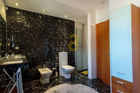 Villa i Aveiro, Aveiro, Aveiro - € 4.980.000 | Ref: 0872 - foto 21