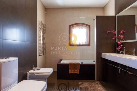 Villa i Aveiro, Aveiro, Aveiro - € 4.980.000 | Ref: 0872 - foto 22